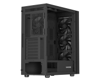 Genesis DIAXID 605F Czarna - 1241518 - zdjęcie 3